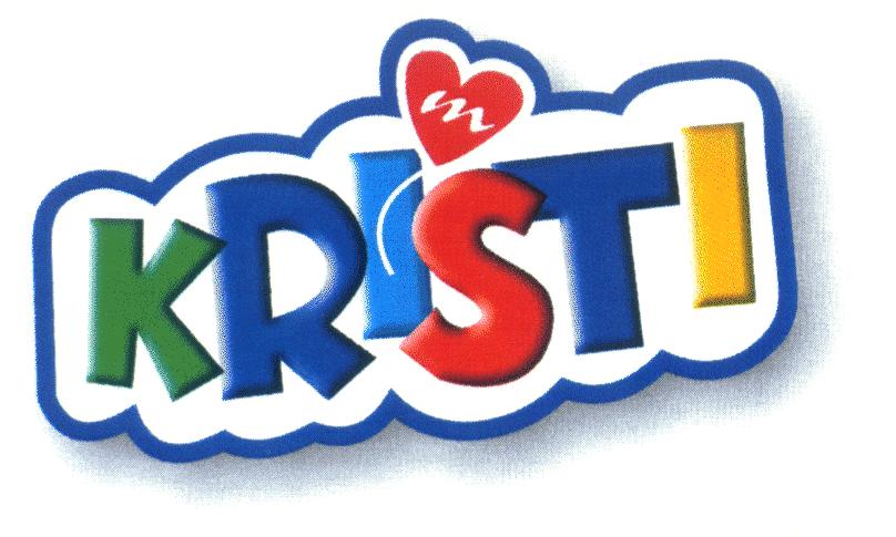 Prekės ženklas: m KRISTI